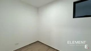 Apartamento en renta -Parque14 zona 14 — Apartamento en Venta en Parque 14, Zona 14, Guatemala, Ciudad — miniatura 11 de 12