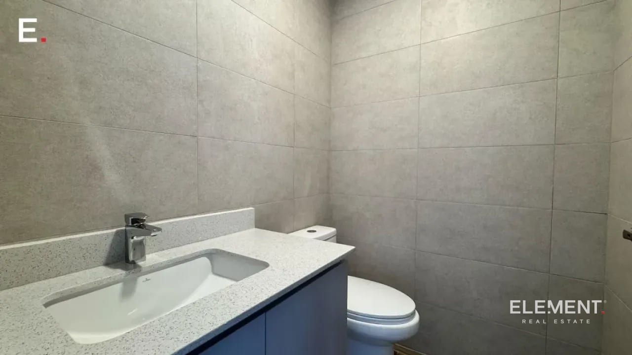 Apartamento en renta -Parque14 zona 14 — Apartamento en Venta en Parque 14, Zona 14, Guatemala, Ciudad — foto 8 de 12
