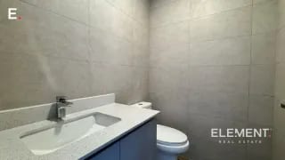 Apartamento en renta -Parque14 zona 14 — Apartamento en Venta en Parque 14, Zona 14, Guatemala, Ciudad — miniatura 8 de 12