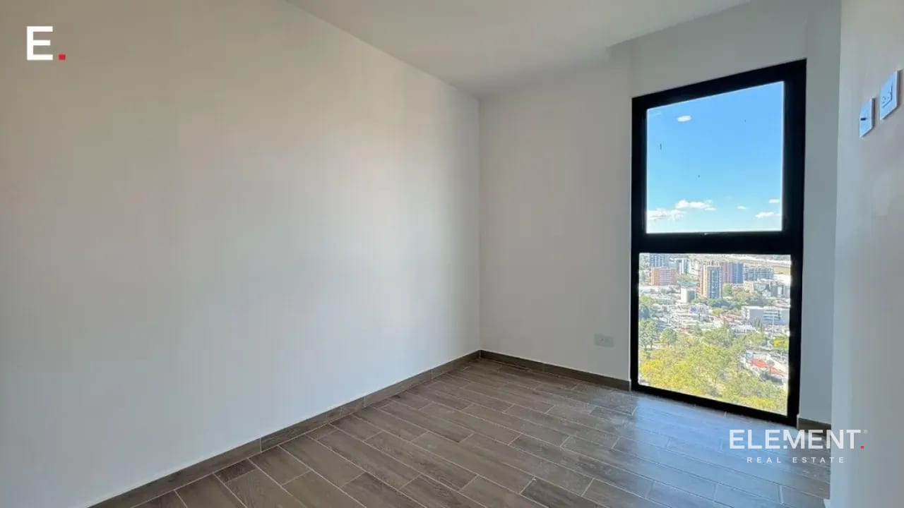 Apartamento en renta -Parque14 zona 14 — Apartamento en Venta en Parque 14, Zona 14, Guatemala, Ciudad — foto 7 de 12