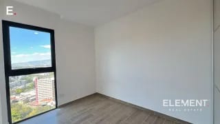 Apartamento en renta -Parque14 zona 14 — Apartamento en Venta en Parque 14, Zona 14, Guatemala, Ciudad — miniatura 6 de 12