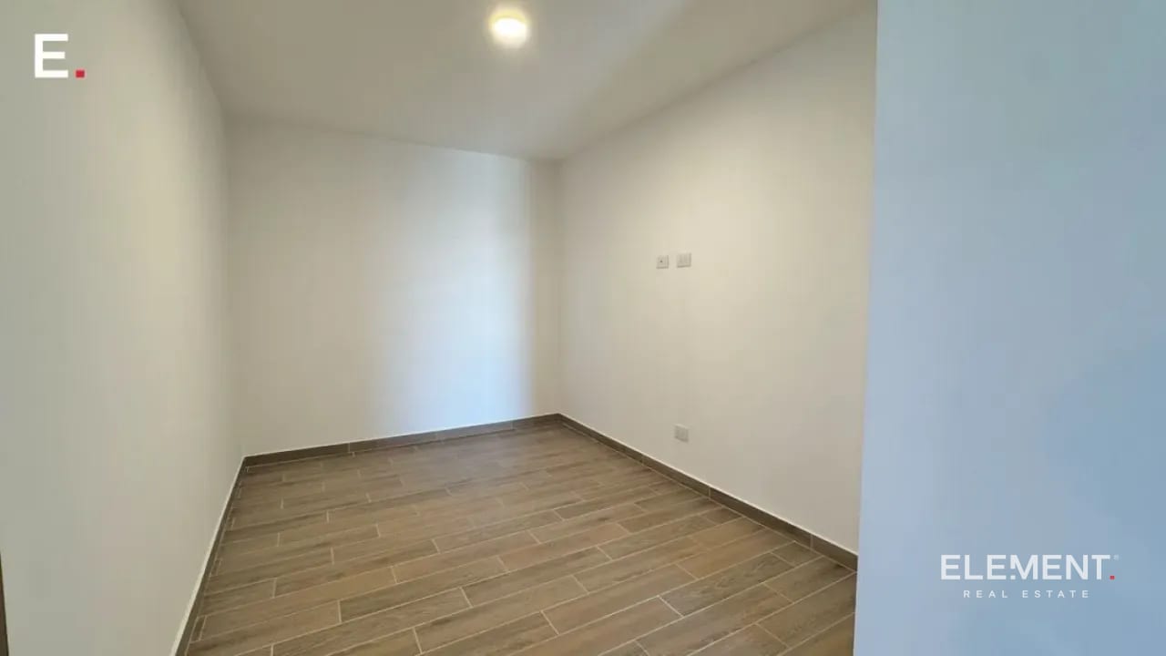 Apartamento en renta -Parque14 zona 14 — Apartamento en Venta en Parque 14, Zona 14, Guatemala, Ciudad — foto 4 de 12
