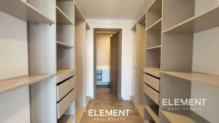 Apartamento en renta -Parque14 zona 14 — Apartamento en Venta en Parque 14, Zona 14, Guatemala, Ciudad — miniatura 3 de 12