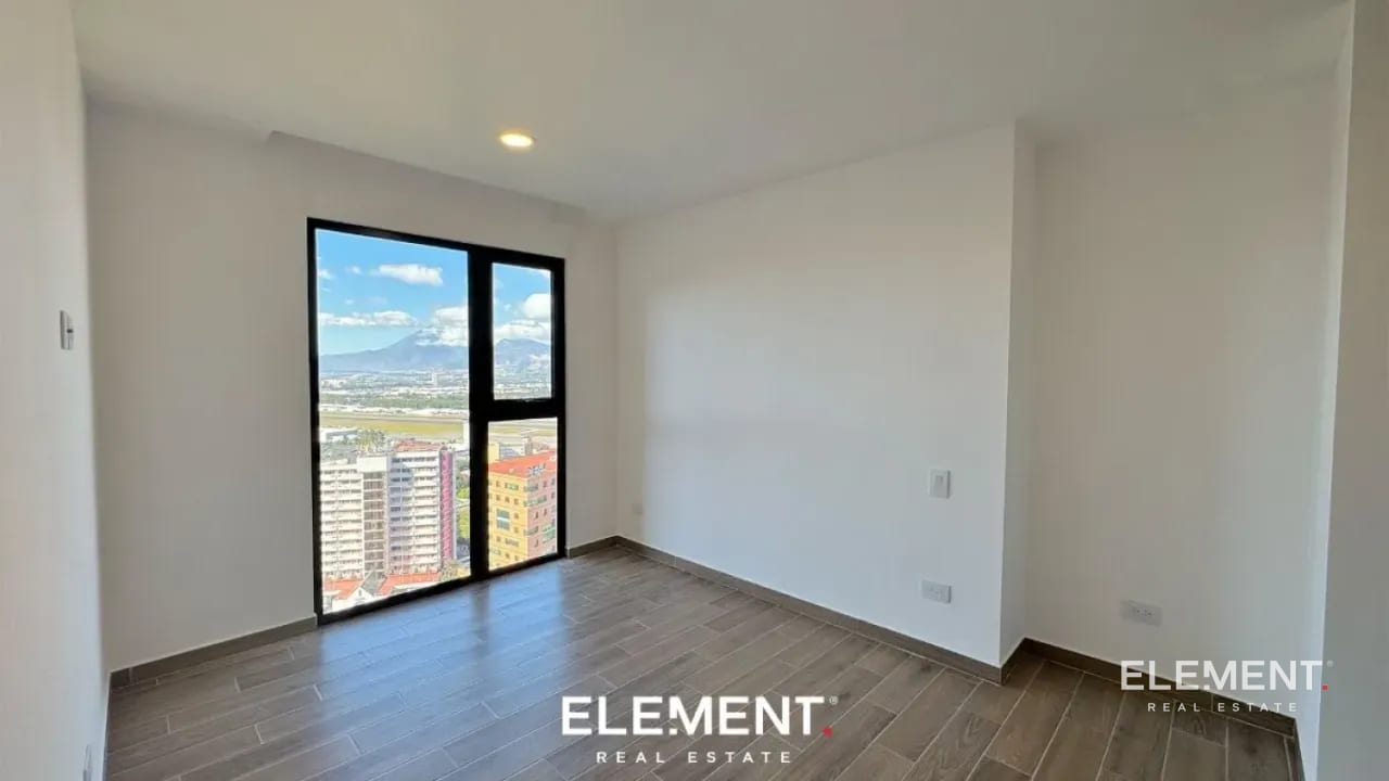 Apartamento en renta -Parque14 zona 14 — Apartamento en Venta en Parque 14, Zona 14, Guatemala, Ciudad — foto 2 de 12