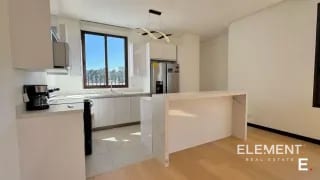 Apartamento en renta -Nogales Cayala, zona 16 — Apartamento en Venta en Zona 16, Guatemala, Ciudad — miniatura 10 de 10