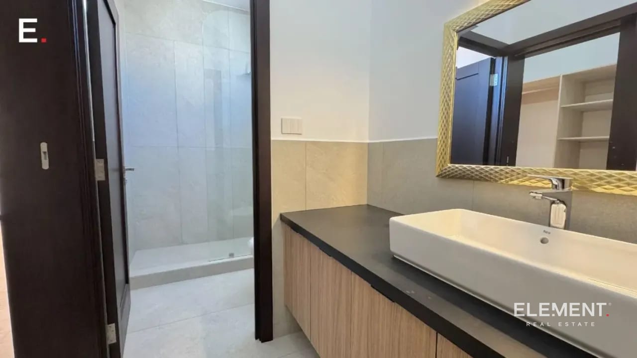 Apartamento en renta -Nogales Cayala, zona 16 — Apartamento en Venta en Zona 16, Guatemala, Ciudad — foto 9 de 10