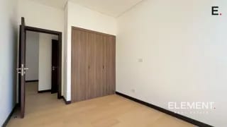 Apartamento en renta -Nogales Cayala, zona 16 — Apartamento en Venta en Zona 16, Guatemala, Ciudad — miniatura 6 de 10