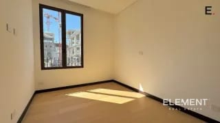 Apartamento en renta -Nogales Cayala, zona 16 — Apartamento en Venta en Zona 16, Guatemala, Ciudad — miniatura 5 de 10