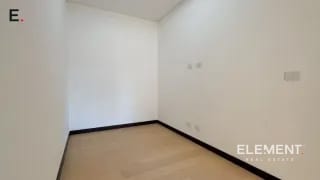 Apartamento en renta -Nogales Cayala, zona 16 — Apartamento en Venta en Zona 16, Guatemala, Ciudad — miniatura 4 de 10