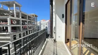 Apartamento en renta -Nogales Cayala, zona 16 — Apartamento en Venta en Zona 16, Guatemala, Ciudad — miniatura 3 de 10