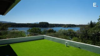 Casa en venta - Laguna Del Pino — Casa en Venta en Carretera a El Salvador, Guatemala, Ciudad — miniatura 8 de 16
