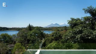 Casa en venta - Laguna Del Pino — Casa en Venta en Carretera a El Salvador, Guatemala, Ciudad — miniatura 4 de 16