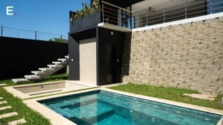Casa en venta - Laguna Del Pino — Casa en Venta en Carretera a El Salvador, Guatemala, Ciudad — miniatura 2 de 16