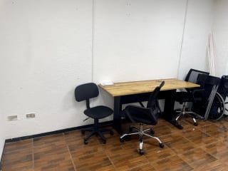 Vendo Oficina en Zona 9 Torre Cannet — Oficina en Venta en Zona 9, Guatemala, Ciudad — miniatura 15 de 16