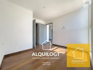 Apartamento Zona 10 de 2 Hab AGT2881 — Apartamento en Alquiler en Atarah, Zona 10, Guatemala, Ciudad — miniatura 6 de 12