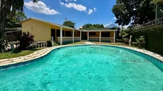 Casa en Venta Escuintla — Casa en Venta en Escuintla, Escuintla — miniatura 11 de 13