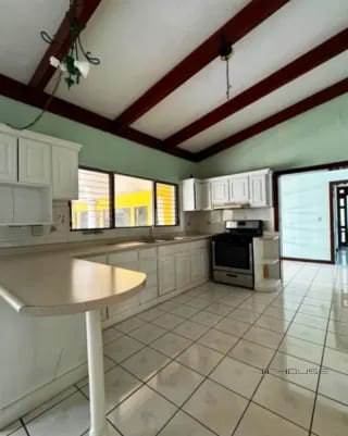 Casa en Venta Escuintla — Casa en Venta en Escuintla, Escuintla — miniatura 13 de 13