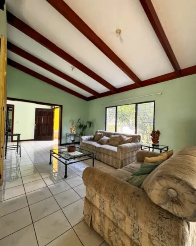 Casa en Venta Escuintla — Casa en Venta en Escuintla, Escuintla — foto 9 de 13