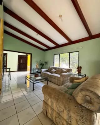 Casa en Venta Escuintla — Casa en Venta en Escuintla, Escuintla — miniatura 9 de 13