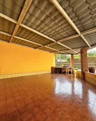 Casa en Venta Escuintla — Casa en Venta en Escuintla, Escuintla — miniatura 8 de 13