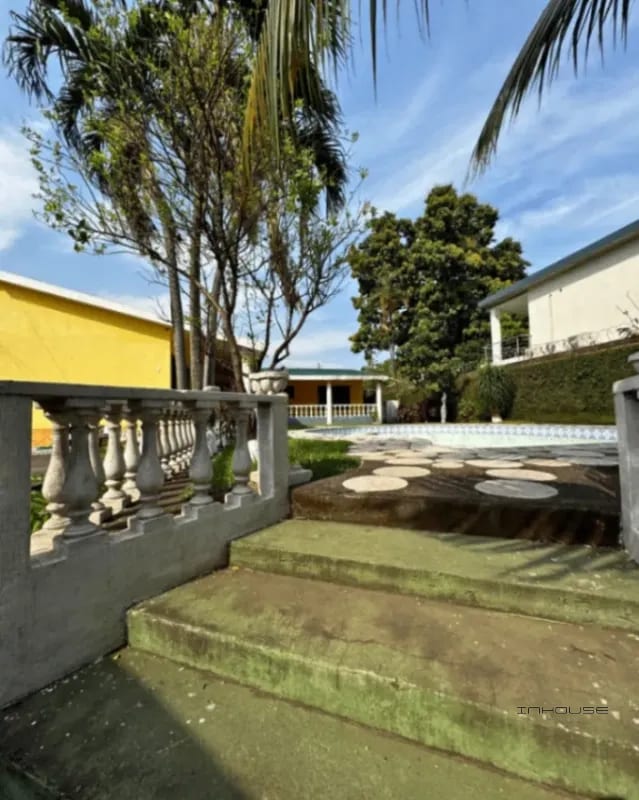 Casa en Venta Escuintla — Casa en Venta en Escuintla, Escuintla — foto 7 de 13