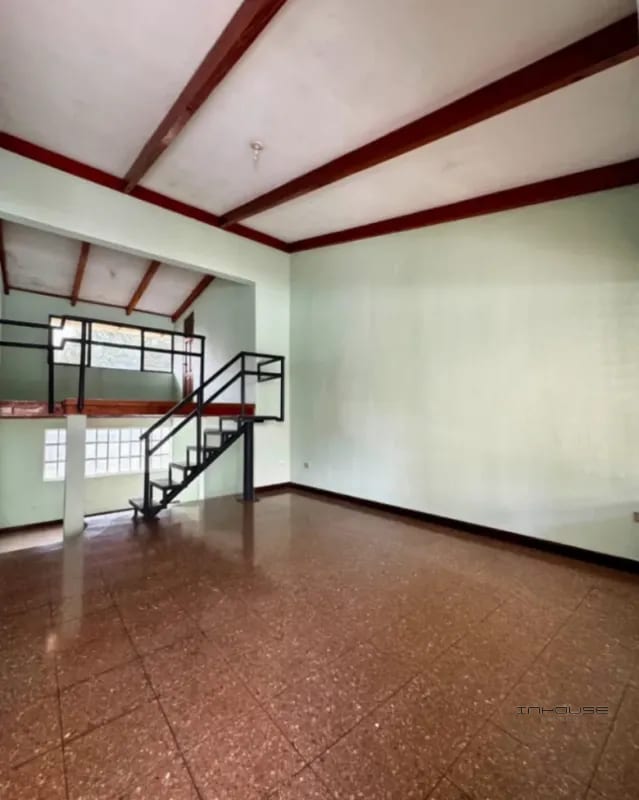Casa en Venta Escuintla — Casa en Venta en Escuintla, Escuintla — foto 6 de 13