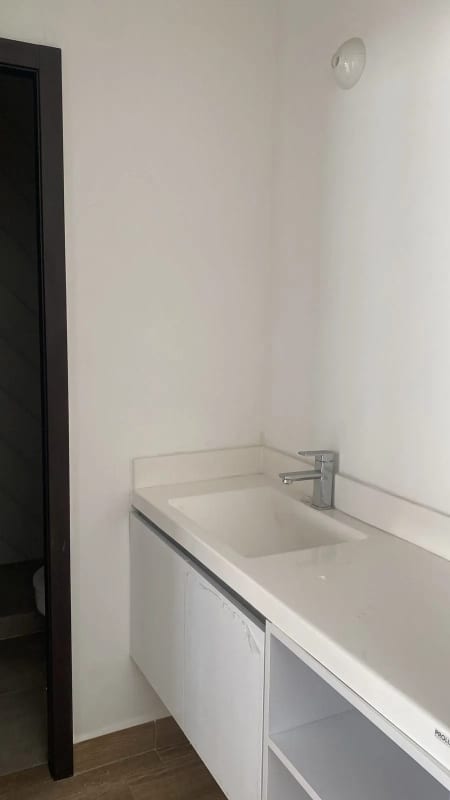 Renta Linda Casa Nueva 3 Hab Zona 16 Laureles de San Isidro — Casa en Alquiler en Zona 16, Guatemala, Ciudad — foto 15 de 15