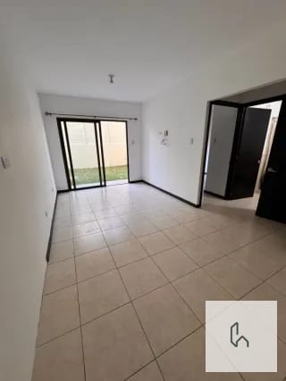Venta de Amplia Casa en Vistas de San Isidro Z.16 — Casa en Venta en Vistas de San Isidro, Zona 16, Guatemala, Ciudad — miniatura 6 de 11