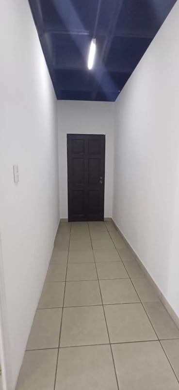 Oficina en Renta en Zona 9 — Oficina en Alquiler en Zona 9, Guatemala, Ciudad — foto 9 de 12
