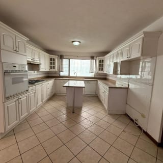 Casa amplia en venta - Entrada de San José Pinula (Km 16.5) — Casa en Venta en Carretera a El Salvador, Guatemala, Ciudad — miniatura 9 de 9