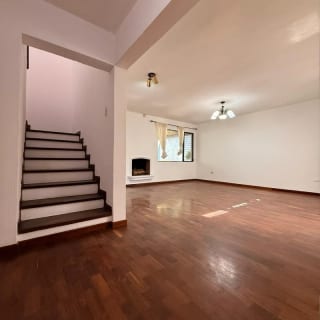 Casa amplia en venta - Entrada de San José Pinula (Km 16.5) — Casa en Venta en Carretera a El Salvador, Guatemala, Ciudad — miniatura 8 de 9
