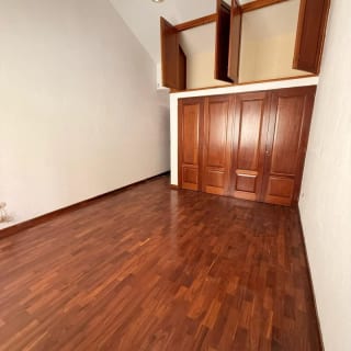 Casa amplia en venta - Entrada de San José Pinula (Km 16.5) — Casa en Venta en Carretera a El Salvador, Guatemala, Ciudad — miniatura 5 de 9