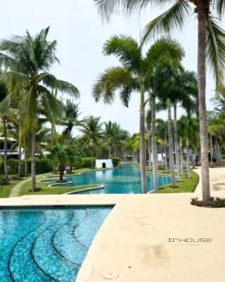 Terreno en Venta Blanc Monterrico — Terreno en Venta en Blanc, Monterrico, Santa Rosa — miniatura 7 de 10