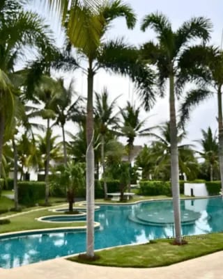 Terreno en Venta Blanc Monterrico — Terreno en Venta en Blanc, Monterrico, Santa Rosa — miniatura 3 de 10