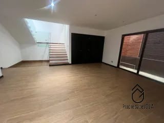 Casa con vista espectacular dentro de condominio en renta — Casa en Alquiler en Santa Catarina Pinula, Guatemala, Ciudad — miniatura 5 de 17