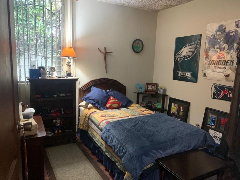 Linda Casa en Jardines de la Asuncion Sur Zona 5 — Casa en Venta en Jardines de La Asunción, Zona 5, Guatemala, Ciudad — foto 4 de 16