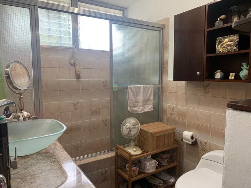 Linda Casa en Jardines de la Asuncion Sur Zona 5 — Casa en Venta en Jardines de La Asunción, Zona 5, Guatemala, Ciudad — foto 3 de 16