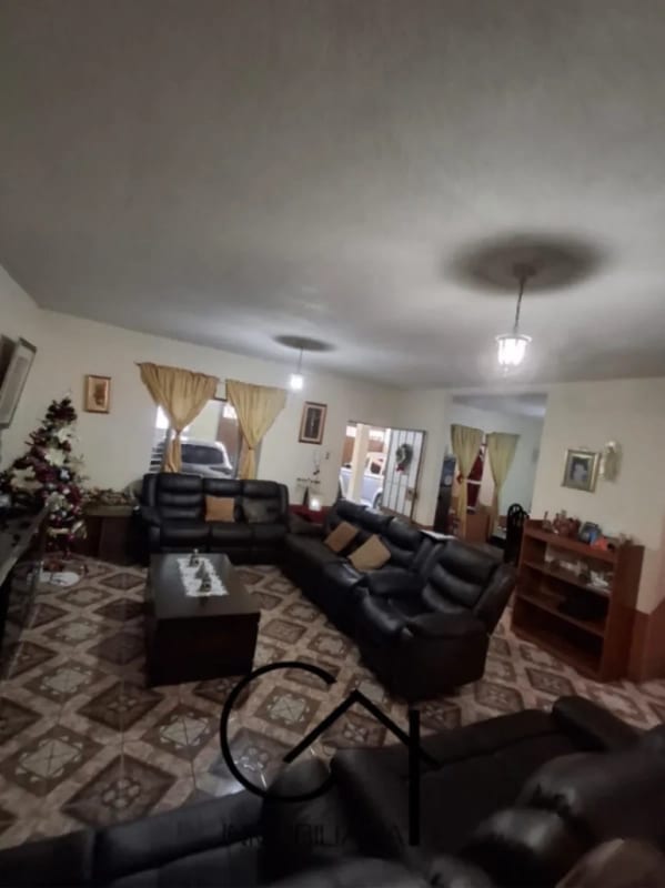CASA en Venta - Lomas del Bosque, zona 11 Mixco — Casa en Venta en Zona 11 Mixco, Guatemala, Ciudad — foto 10 de 10