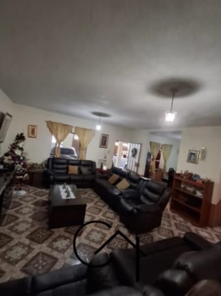 CASA en Venta - Lomas del Bosque, zona 11 Mixco — Casa en Venta en Zona 11 Mixco, Guatemala, Ciudad — miniatura 10 de 10