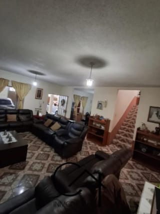 CASA en Venta - Lomas del Bosque, zona 11 Mixco — Casa en Venta en Zona 11 Mixco, Guatemala, Ciudad — miniatura 9 de 10