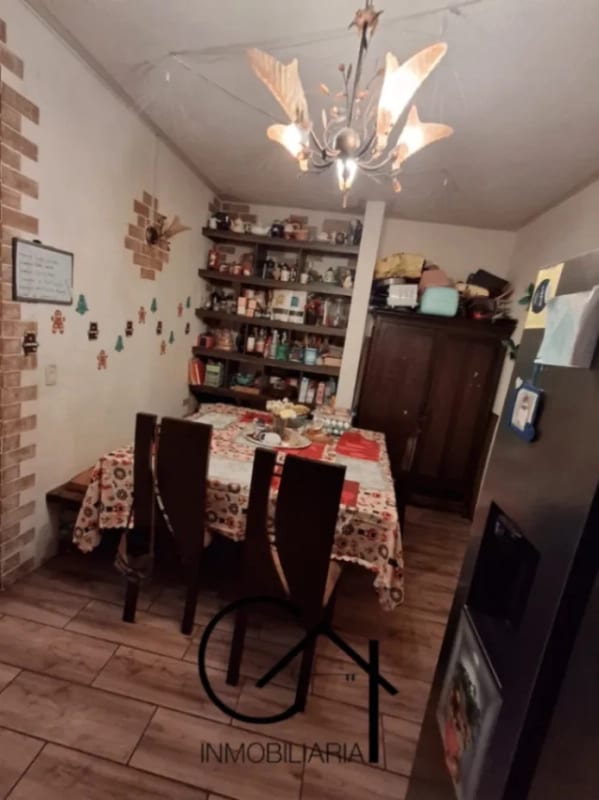 CASA en Venta - Lomas del Bosque, zona 11 Mixco — Casa en Venta en Zona 11 Mixco, Guatemala, Ciudad — foto 8 de 10