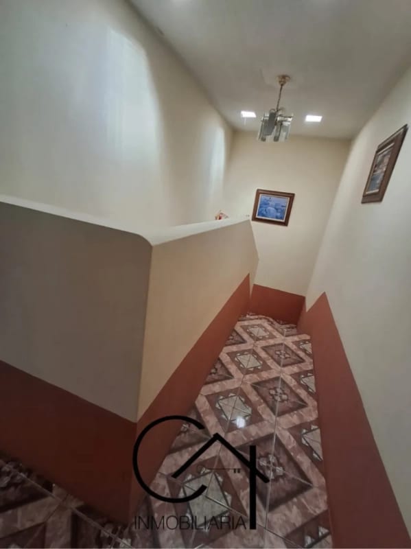 CASA en Venta - Lomas del Bosque, zona 11 Mixco — Casa en Venta en Zona 11 Mixco, Guatemala, Ciudad — foto 6 de 10