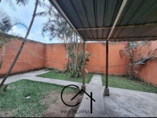 CASA en Venta - Lomas del Bosque, zona 11 Mixco — Casa en Venta en Zona 11 Mixco, Guatemala, Ciudad — miniatura 5 de 10