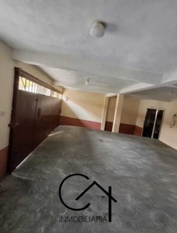 CASA en Venta - Lomas del Bosque, zona 11 Mixco — Casa en Venta en Zona 11 Mixco, Guatemala, Ciudad — foto 4 de 10