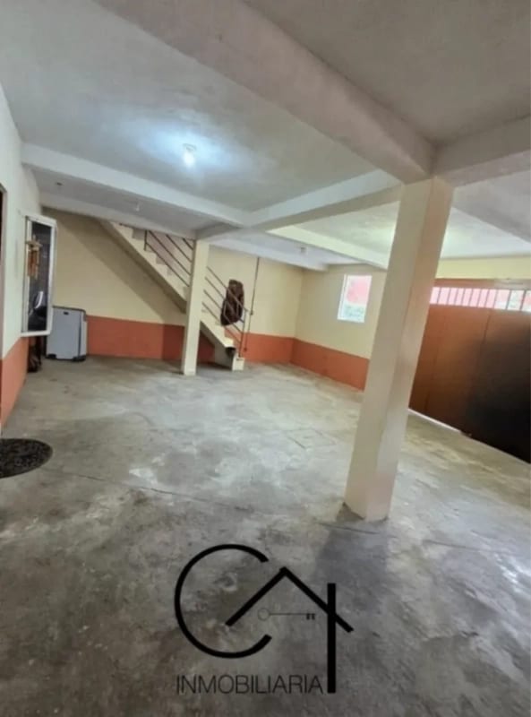 CASA en Venta - Lomas del Bosque, zona 11 Mixco — Casa en Venta en Zona 11 Mixco, Guatemala, Ciudad — foto 3 de 10
