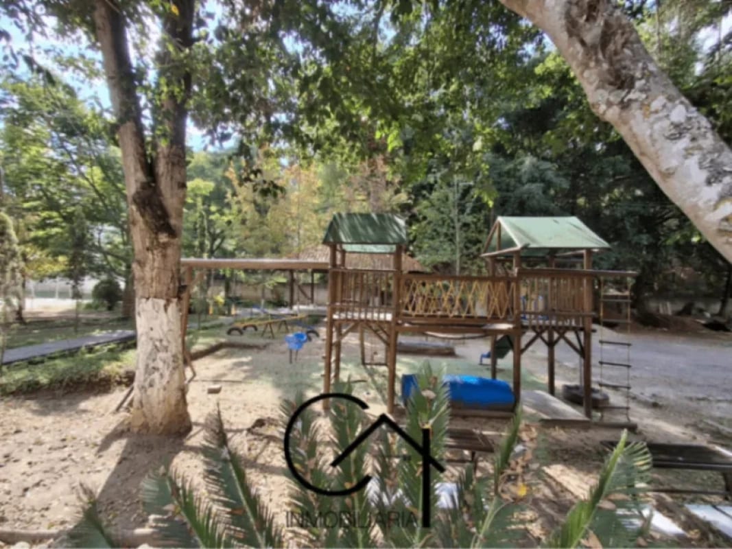 CASA en Venta - Lomas del Bosque, zona 11 Mixco — Casa en Venta en Zona 11 Mixco, Guatemala, Ciudad — foto 2 de 10