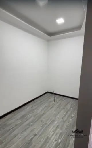 Clinica Médica en Renta KM 16.5 CAES — Clínica en Alquiler en Carretera a El Salvador, Guatemala, Ciudad — miniatura 5 de 10