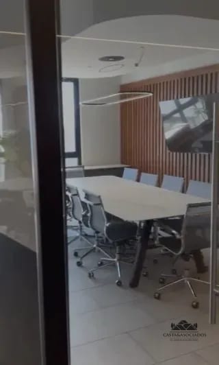 Clinica Médica en Renta KM 16.5 CAES — Clínica en Alquiler en Carretera a El Salvador, Guatemala, Ciudad — miniatura 3 de 10