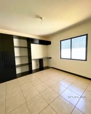 Casa en Venta en Zona 16 San Isidro para Estrenar — Casa en Venta en Zona 16, Guatemala, Ciudad — miniatura 7 de 11