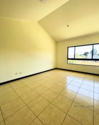 Casa en Venta en Zona 16 San Isidro para Estrenar — Casa en Venta en Zona 16, Guatemala, Ciudad — miniatura 5 de 11